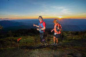 BIB: 
                            <button type="button" onclick="openModal(19014122)" class="btn btn-primary btn-sm float-right btn-popup" data-toggle="modal" data-target=".modal-high-quality">
                        <i class="fas fa-shopping-cart"></i> Add to Cart
                    </button>
                                            <button type="button" onclick="isThisMe(19014122, true)" class="btn btn-success btn-sm float-right btn-popup btn-isme hidden" data-toggle="tooltip" data-placement="bottom" title="นี่คือรูปของคุณใช่ไหม คลิกที่นี่เพื่อเอาเข้าอัลบั้ม">
                        <i class="fas fa-plus"></i> Add to album
                    </button>
                    <button type="button" onclick="isThisMe(19014122, false)" class="btn btn-warning btn-sm float-right btn-popup btn-isnotme hidden">
                        <i class="fas fa-ban"></i> Remove from album
                    </button>